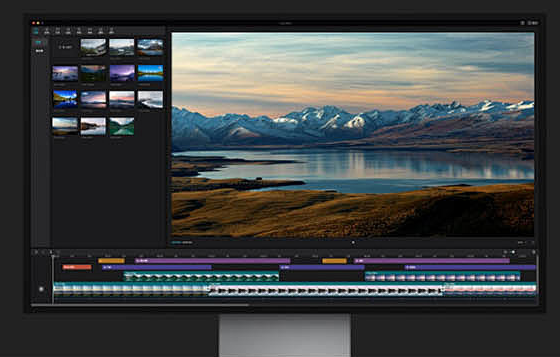 1727334252287538.png image.png