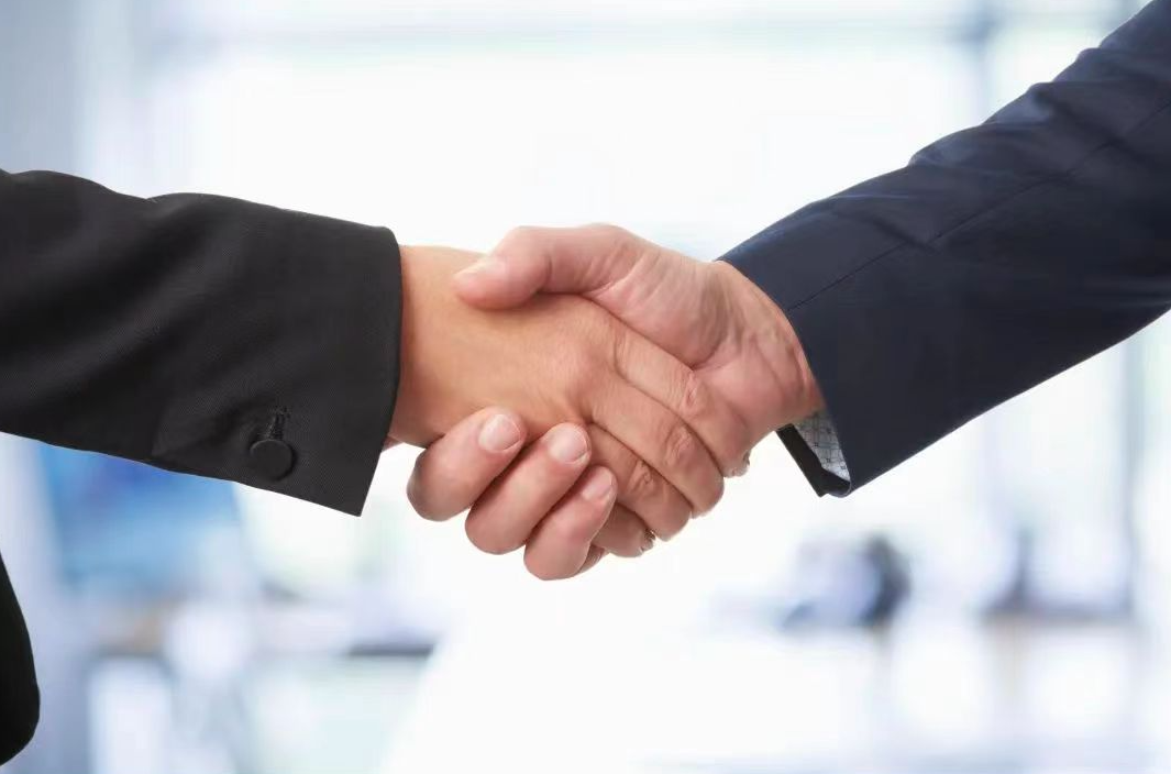 1728954828136518.png image.png