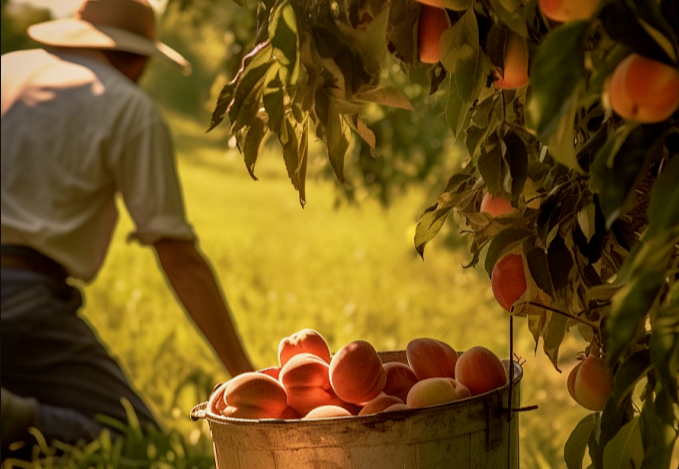 1730169842844541.png image.png