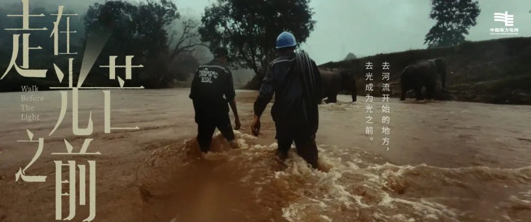 1733117548908142.jpg 5e2efc2dc6175f86e41201cf7d7c1859.jpg