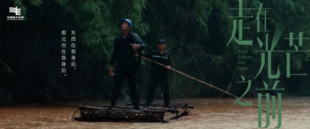 1733117558124297.jpg 79a0ec16afe3c114a81897b134c43fa3.jpg