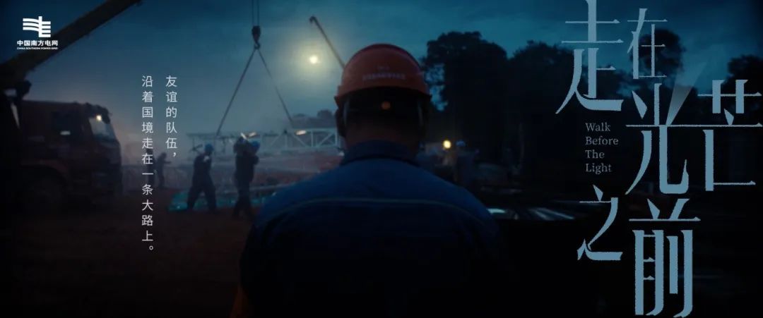 1733117578718845.jpg ccd2cea2b7b6e924aa8267c76cea7543.jpg