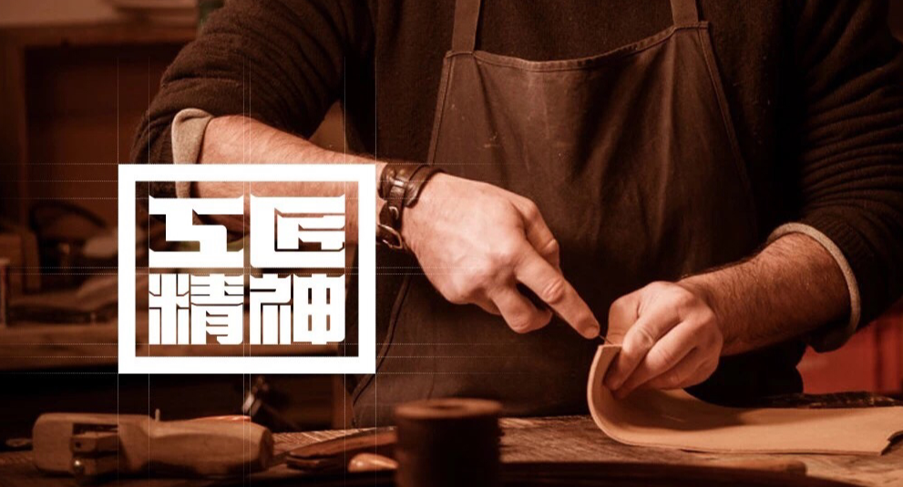 1734656418606102.png image.png